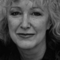 Lesley Hazleton, The First Muslim