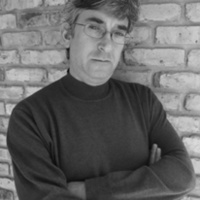 Gary Laderman, Sacred Matters