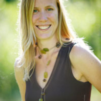 Sarah Sentilles, Breaking Up With God: A Love Story