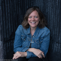 Celene Lillie, The Rape of Eve: Early Christian Texts of Resistance