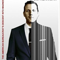 Bureaucrats or Commodities? Making Us Human Again