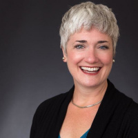 Jennifer Grace Bird, Permission Granted: Take the Bible Into Your Own HandsI 