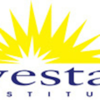 Milton Moreland and Ruben Dupertuis, The Gospel of Thomas