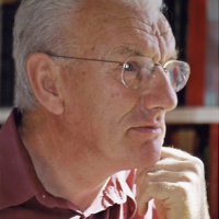 Don Cupitt, Creative Faith: Religion As A Way of Worldmaking