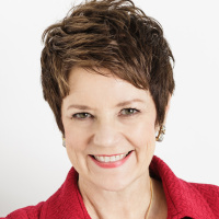 Sue Monk Kidd, The Dance of the Dissident Daughter