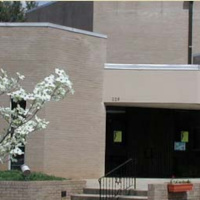 Rabbi Rob Cabelli, Beth Israel Congregation, Part 2