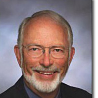 Jim Petersen, Why Dont We Listen Better?