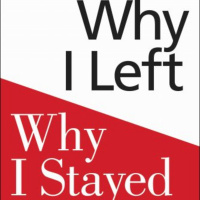 Bart Campolo, Why I Left