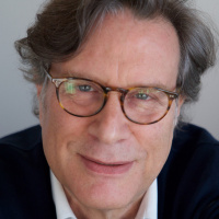 Danny Goldberg, In Search of the Lost Chord: 1967 and the Hippie Idea