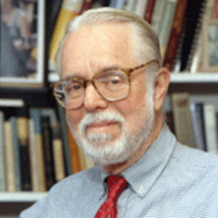 Harvey Cox, The Future of Faith