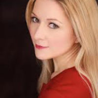 Candida Moss, The Myth of Persecution