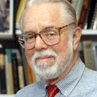 Harvey Cox, How to Read the Bible