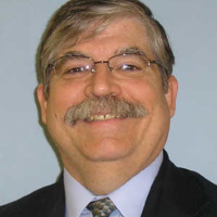 Larry Easterling, Spiritual Care with Appalachians: Beyond Stereotypes