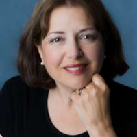 Margaret Placentra Johnston, Faith Beyond Belief