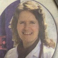 Are COVID 19 Death Certificates Being Manipulated? A Conversation with Dr. Annie Bukacek