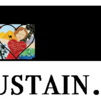 Angela Yarber, Holy Women Icons