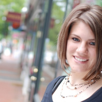 Rachel Held Evans, Searching For Sunday