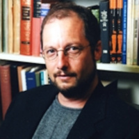 Bart Ehrman, Will the Real Jesus Please Rise? Part 2