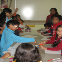 Dr. Jay Mehta and The Regional Indian-American Community Center