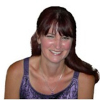 Laura George, The Oracle Institute