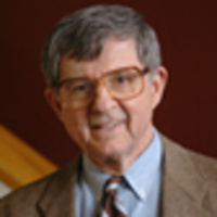 John Caputo, The Folly of God