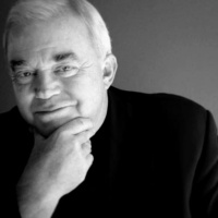 Jim Wallis, Americas Original Sin