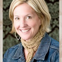 Brene Brown, Daring Greatly