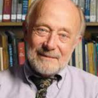 Marcus Borg, Speaking Christian