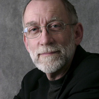 Howard Zehr, Restorative Justice