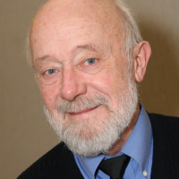 Marcus Borg, Convictions: How I Learned What Matters Most