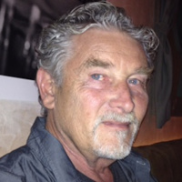 Sex: the Illustrated History