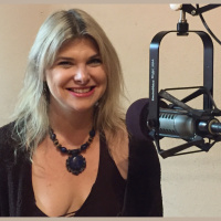 Woman Most Wild: Liberating the Witch Within