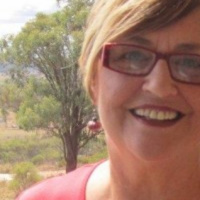 Val Webb, Testing Tradition and Liberating Theology