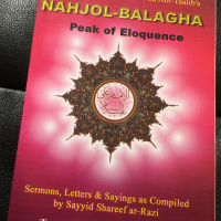 The Protection of God