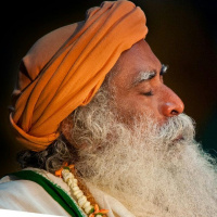 Does God Exist? - Sadhguru