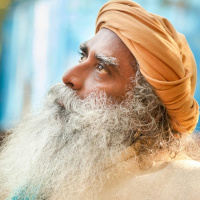 What is God? - Sadhguru