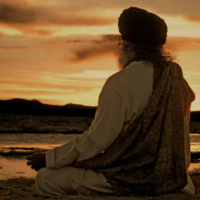 The Power of Your Emotion – Sadhguru