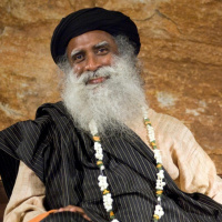 Tips to Eat Right  Sleep Less For Students - Sadhguru