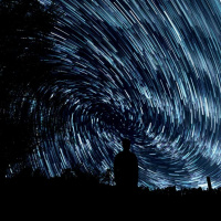 Experiencing Something Beyond The Physical