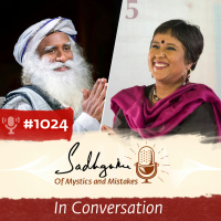#1024 - Of Gurus, Skepticism, Technology  Beef Ban