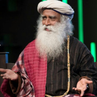 Should People on the Spiritual Path Enter Politics?