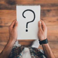 Admitting “I Don’t Know”