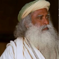 Insight Into Depression - Sadhguru