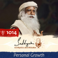 #1014 - A Celestial Event That Could Change Humanity’s Future