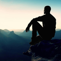 Do People Want To Be Around You?