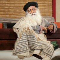 Ojas – A Passage To Effortless Living