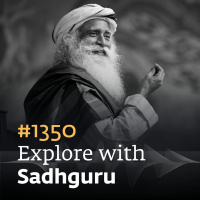 #1350 - Who Should Practice the Miracle of Mind Meditation?