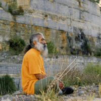 The Way of Shiva and Buddha - Sadhguru