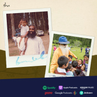 Empower Your Child: 4 Parenting Tips To Setup A Bright Future For Your Child | Sadhguru