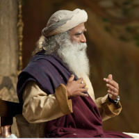 Inner Management - Sadhguru